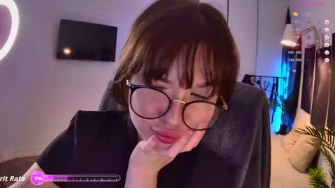 Snapshot of sweetriso chatting on 2, 6, 2026 Alice online show from 2, 6, 2026