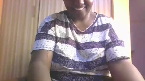 Rose Watetu online show from 7, 2, 2026