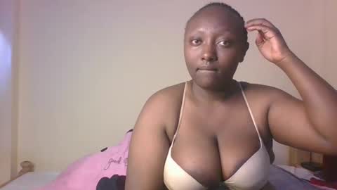 Rose Watetu online show from 3, 3, 2026