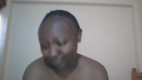 Rose Watetu online show from 7, 3, 2026