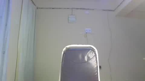 Rose Watetu online show from 11, 3, 2026