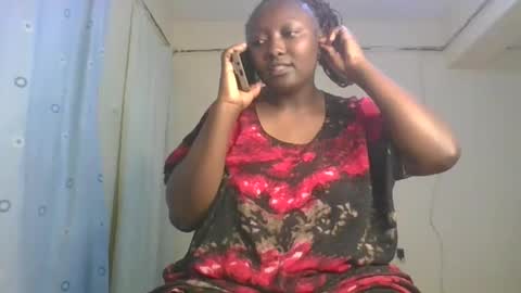 Rose Watetu online show from 19, 5, 2026