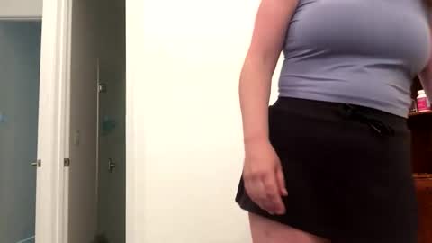 sweetrosiered online show from 13, 4, 2026