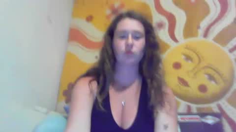 sweetrosiered online show from 19, 6, 2026