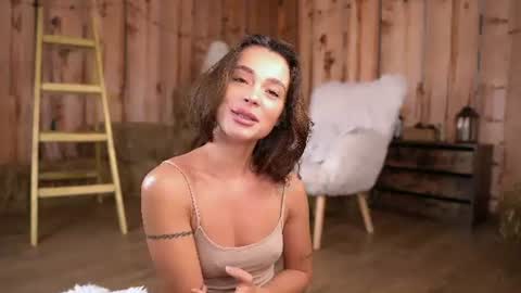 Snapshot of sweetrossie chatting on 29, 7, 2026 Rose online show from 29, 7, 2026