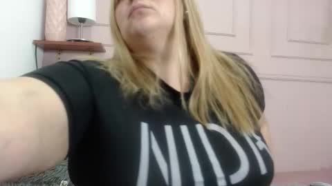 Call me Rouse  online show from 12, 10, 2025