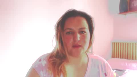 Call me Rouse  online show from 18, 10, 2025