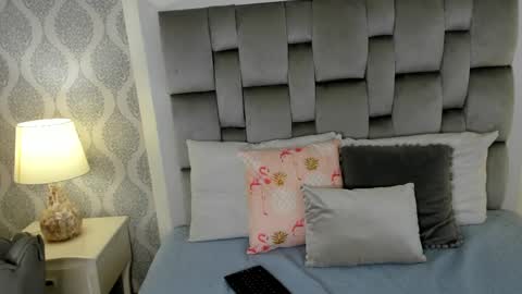 sweets one online show from 15, 4, 2026