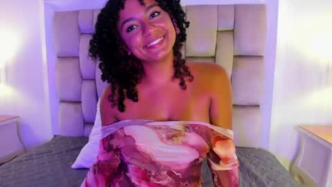 Snapshot of sweets_one chatting on 9, 5, 2026 sweets one online show from 9, 5, 2026