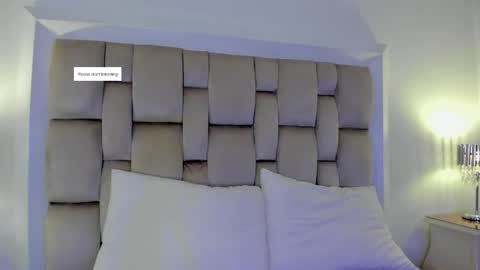 Snapshot of sweets_one chatting on 19, 5, 2026 sweets one online show from 19, 5, 2026
