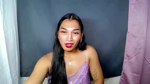 sweetsabby_wiser online show from 7, 2, 2026