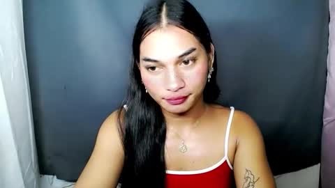 sweetsabby_wiser online show from 9, 2, 2026