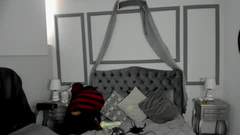 Snapshot of sweetsakura_dolll chatting on 8, 2, 2026 Sakura Doll online show from 8, 2, 2026