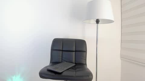 Snapshot of sweetsalice__ chatting on 6, 12, 2024  Alice Woolridge  online show from 6, 12, 2024