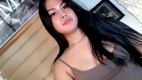 sam online show from 7, 3, 2025