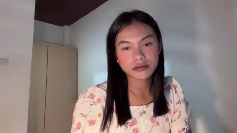 Snapshot of sweetsamyog chatting on 22, 4, 2026 sweetsamyog online show from 22, 4, 2026
