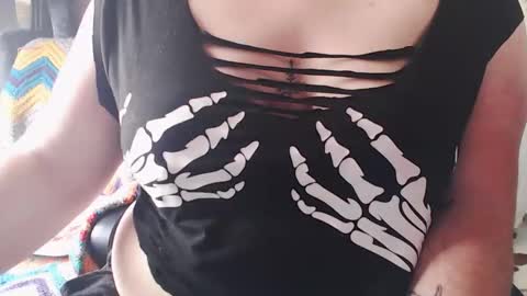 sweetsapphirepuppy online show from 14, 1, 2026