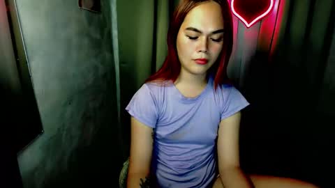 sweetsassyvv online show from 12, 11, 2025