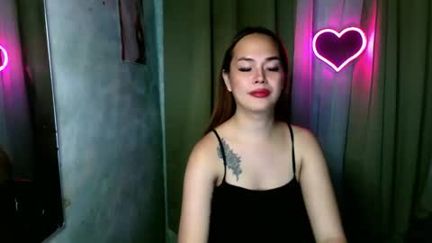 sweetsassyvv online show from 15, 1, 2026