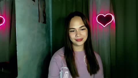 sweetsassyvv online show from 16, 2, 2026