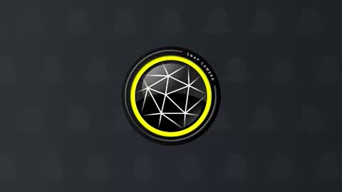 sweetsassyvv online show from 17, 2, 2026