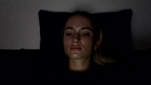 Snapshot of sweetsatalana chatting on 9, 5, 2026 sweetsatalana online show from 9, 5, 2026