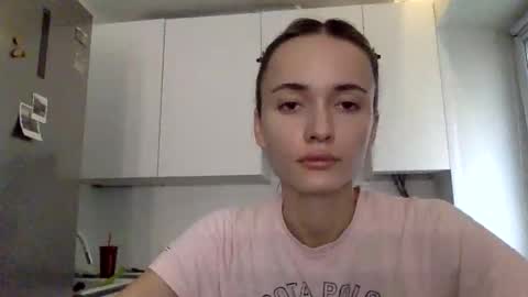 Snapshot of sweetsatalana chatting on 11, 5, 2026 sweetsatalana online show from 11, 5, 2026