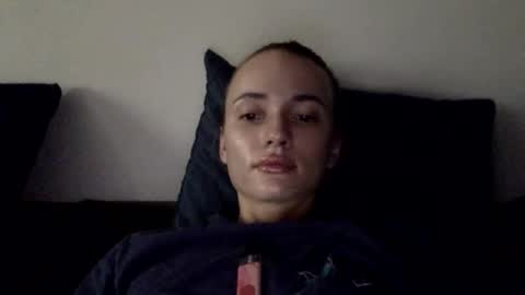 Snapshot of sweetsatalana chatting on 14, 5, 2026 sweetsatalana online show from 14, 5, 2026