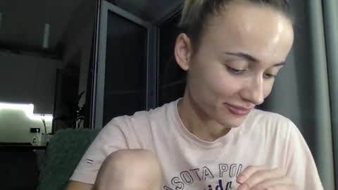 Snapshot of sweetsatalana chatting on 15, 5, 2026 sweetsatalana online show from 15, 5, 2026