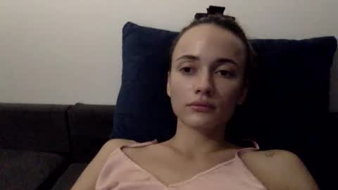 Snapshot of sweetsatalana chatting on 22, 5, 2026 sweetsatalana online show from 22, 5, 2026