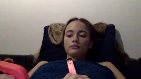 Snapshot of sweetsatalana chatting on 22, 5, 2026 sweetsatalana online show from 22, 5, 2026