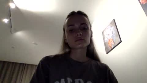 Snapshot of sweetsatalana chatting on 29, 5, 2026 sweetsatalana online show from 29, 5, 2026