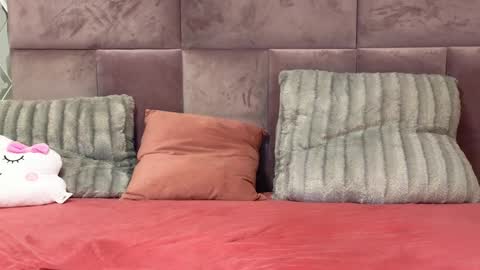 SweetScribe online show from 29, 12, 2024