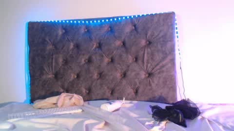 Sea online show from 15, 4, 2026