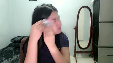 Snapshot of sweetseduction98 chatting on 4, 12, 2024 Sweetseduction98 online show from 4, 12, 2024