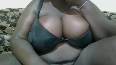 sweetsensation online show from 12, 2, 2026