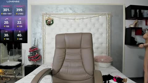 Snapshot of sweetsexangel chatting on 3, 1, 2025 Goddess Allysse online show from 3, 1, 2025
