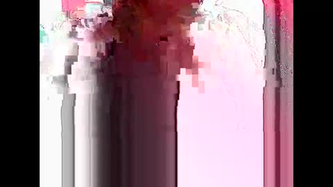 sweetsexy18 online show from 4, 12, 2025