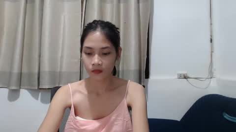 Mia online show from 16, 12, 2024