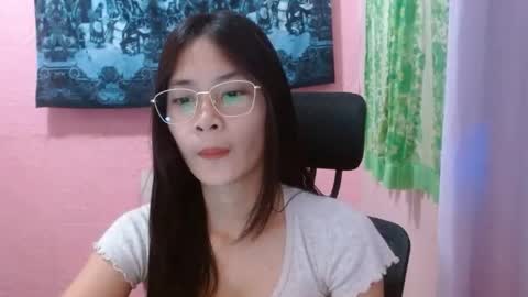 Snapshot of sweetsexygirl20 chatting on 14, 6, 2026 Mia online show from 14, 6, 2026