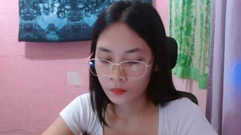 Snapshot of sweetsexygirl20 chatting on 3, 7, 2026 Mia online show from 3, 7, 2026