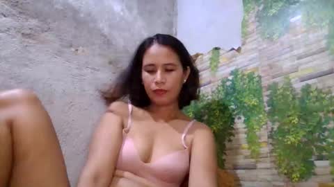 sweetsexylyn online show from 11, 5, 2026
