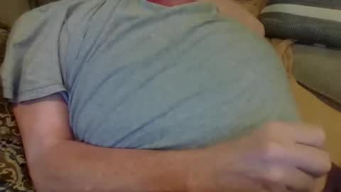 Snapshot of sweetsforu326 chatting on 10, 12, 2024 sweetbrowneyes623 online show from 10, 12, 2024