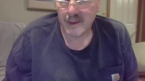 Snapshot of sweetsforu326 chatting on 26, 2, 2025 sweetbrowneyes623 online show from 26, 2, 2025