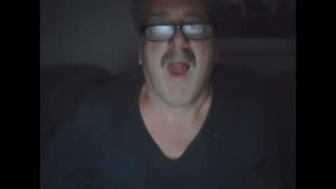 Snapshot of sweetsforu326 chatting on 6, 10, 2025 sweetbrowneyes623 online show from 6, 10, 2025
