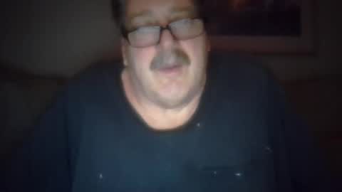 sweetbrowneyes623 online show from 20, 11, 2025