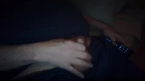 sweetbrowneyes623 online show from 15, 12, 2025