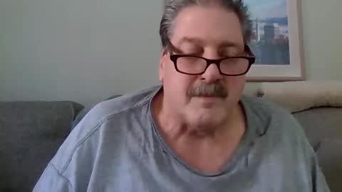 sweetbrowneyes623 online show from 20, 12, 2025