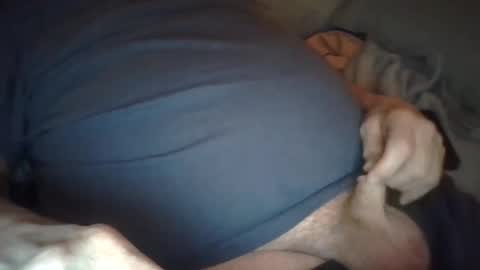 sweetbrowneyes623 online show from 9, 2, 2026