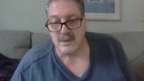 sweetbrowneyes623 online show from 2, 4, 2026